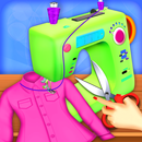 High School Tailor Boutique APK