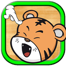 Word Search 2023 KIDS APK