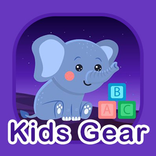 Kids Gear