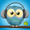 Guessing sounds APK