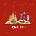 English Kids Story