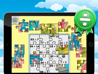 無料で小学生が楽しく学べるたしざん ひきざん子供向け人気無料知育パズルゲーム Apkアプリの最新版 Apk1 2 76をダウンロード Android用 小学生が楽しく学べるたしざん ひきざん子供向け人気無料知育パズルゲーム アプリダウンロード Apkfab Com Jp
