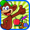 ”Preschool Games for Kids 2-5 y