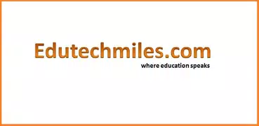 English Math Tutorial for CBSE