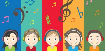 Musica classica per bambini gratis offline