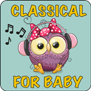 Musique classique pour bébé gratuit hors ligne APK