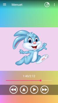 Musique Classique Pour Bebe Gratuit Hors Ligne Pour Android Telechargez L Apk