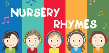 Baby songs free Nursery rhymes