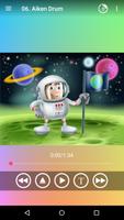 Baby songs free Nursery rhymes screenshot 1