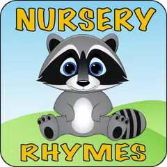 Nursery Rhymes Songs Offline APK download