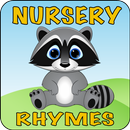 Nursery Rhymes Songs Offline APK