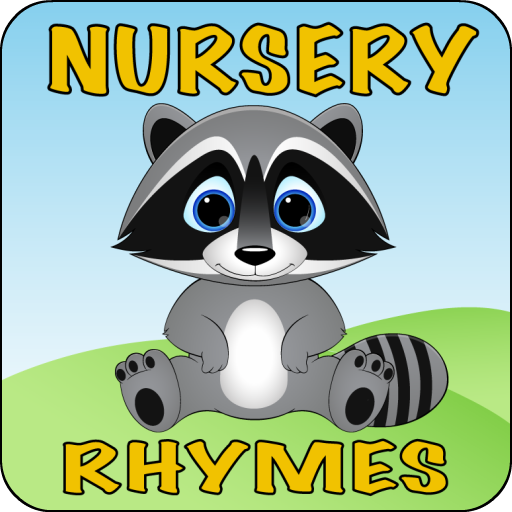 Nursery Rhymes Songs Offline