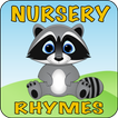 ”Nursery Rhymes Songs Offline