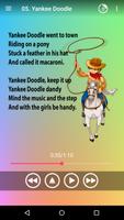 Nursery Rhymes Songs Offline poster