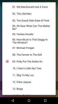 Nursery Rhymes Songs Offline For Android Apk Download