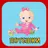 Потешки для малышей APK