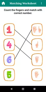 Screenshot 7 for Basic School - Fun 2 Learn