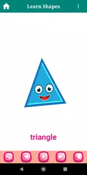 Screenshot 8 for Basic School - Fun 2 Learn