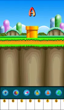 Screenshot 9 for Basic School - Fun 2 Learn