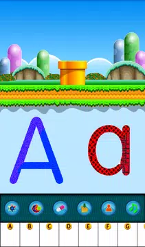 Screenshot 10 for Basic School - Fun 2 Learn
