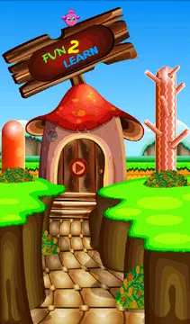 Screenshot 14 for Basic School - Fun 2 Learn