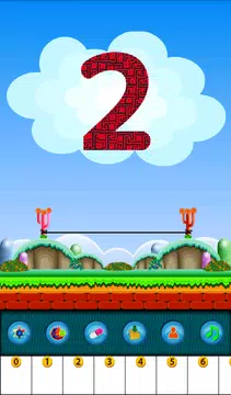 Screenshot 11 for Basic School - Fun 2 Learn