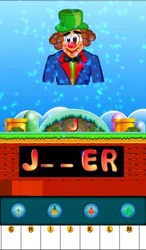 Screenshot 12 for Basic School - Fun 2 Learn