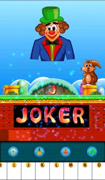 Screenshot 13 for Basic School - Fun 2 Learn