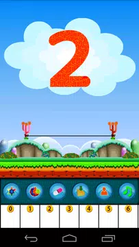 Screenshot 6 for Basic School - Fun 2 Learn