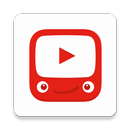 Kids TV APK