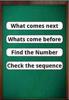 Math Game:Math Tutorial kids स्क्रीनशॉट 1