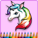 Coloring Book APK