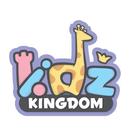 Kidz Kingdom APK