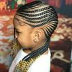 Latest Kids Hairstyles 2025