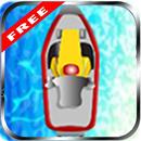 APK Simple Jetski Race