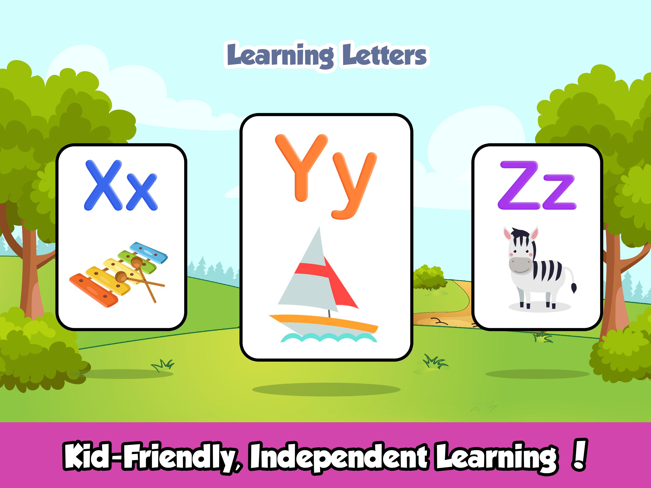 Letters игра. ABC games for Kids. ABC Kids приложение как выглядит. Игра ABC стилизованная.