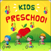 Kids: Preschool Learning Games icon