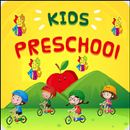 Kids: Preschool Learning Games APK