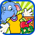 Learning Games