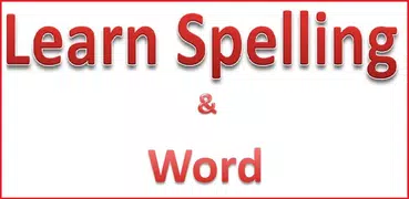 Kid Tutorial:Spelling Learning