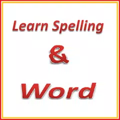 Kid Tutorial:Spelling Learning APK download