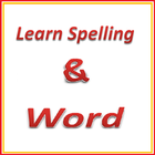 Kid Tutorial:Spelling Learning biểu tượng