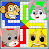 Kids Ludo APK