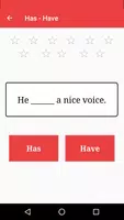 Matching Game:Object & Shapes screenshot 4
