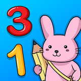 Math Game For Kids : Kids Math Zeichen