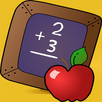 Math For Kids : Offline Numbers Educational Game APK