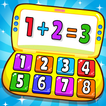 Math Games Kids Learn Addition