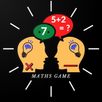 Maths Game all in one APK