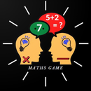 Maths Game all in one APK