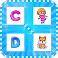 Kids Maching Game